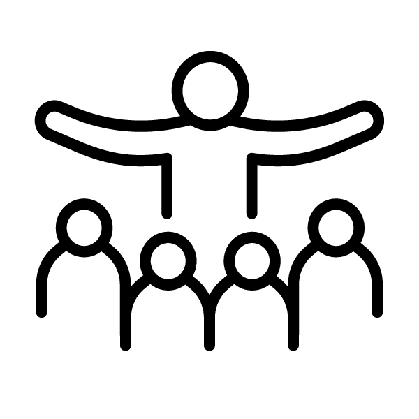 Zeal