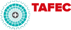 TAFEC — Texas Association of Freestanding Emergency Centers
