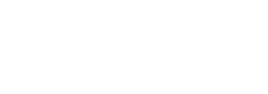 The Emergency Center