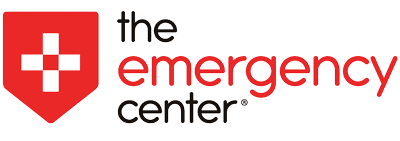 The Emergency Center